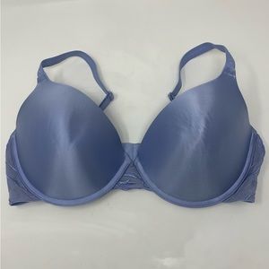 Sweet Nothings Bra